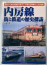 内房線　街と鉄道の歴史探訪