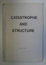 CATASTROPHE　AND　STRUCTURE　”Visual Processes”