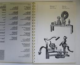 Eduardo Paolozzi A selection of works from 1963-66