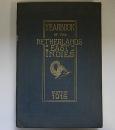 YEARBOOK OF THE NETHERLANDS EAST INDIES　(英文)