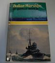 (英文)Italian Warships of World War 2