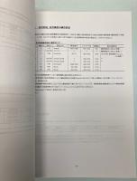 中国の蒸気機関車　旧中国編　(桂川光広)